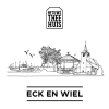 eck_en_wiel