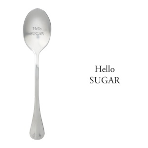 hello_sugar_2