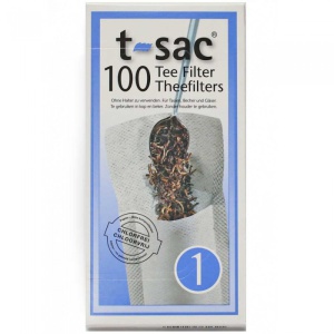 t-sac-1-theefilters_68474272