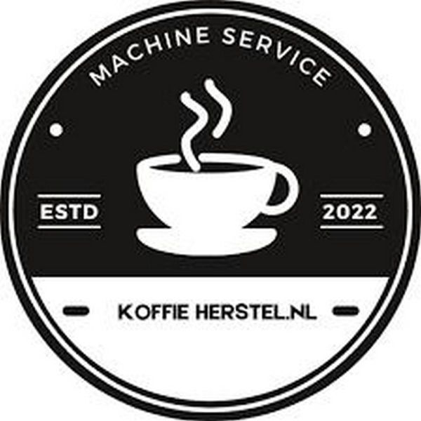 Koffieherstel.nl