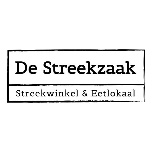 Verkooppunt Betuws Theehuis | De Streekzaak