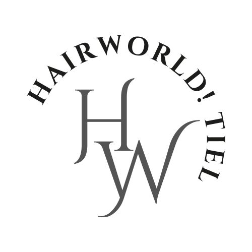 Betuws Theehuis | Hairworld Tiel