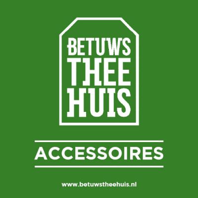 Betuws Theehuis | Accessoires