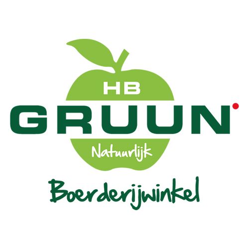 Betuws Theehuis | Verkooppunte | Gruun Boerderijwinkel