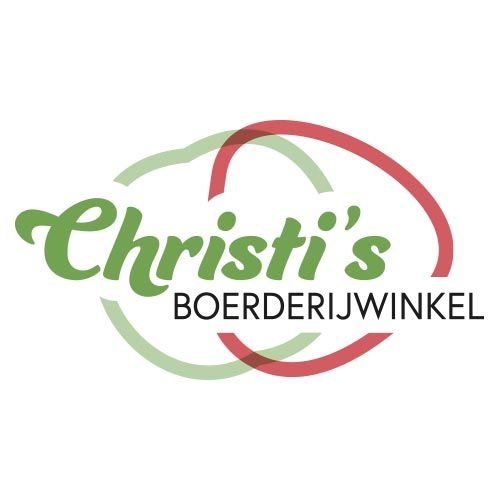 Betuws Theehuis | Christi's Boerderijwinkel