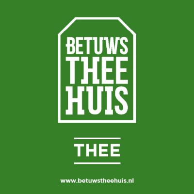 Betuws Theehuis | Thee