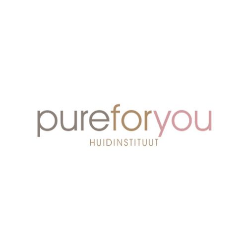 Verkooppunt Betuws Theehuis | Huidinstituut Pure For You