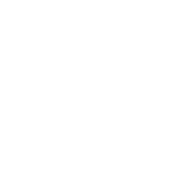 Betuws Theehuis Tiel