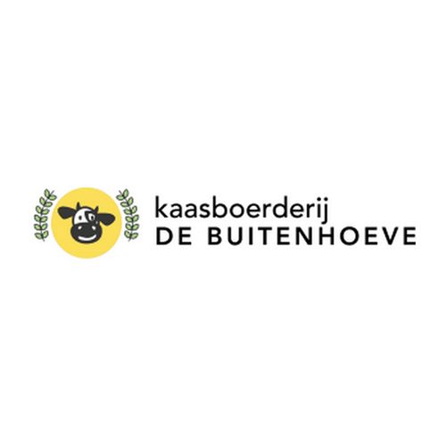 Verkooppunt Betuws Theehuis | Kaasboerderij de Buitenhoeve