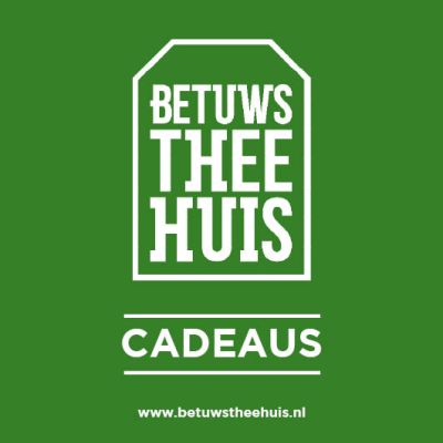 Betuws Theehuis | Cadeaus