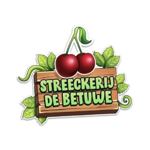 Betuws Theehuis | Verkooppunt | Streeckerij de Betuwe