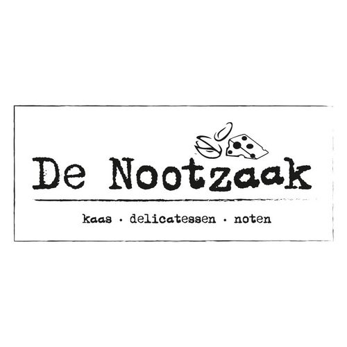 Verkooppunt Betuws Theehuis | De Nootzaak