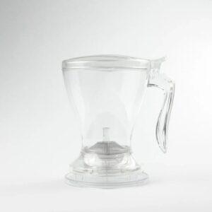 Betuws Theehuis | Handy Brew Tea Maker