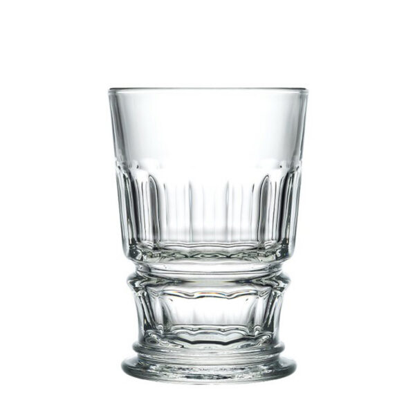 Betuws Theehuis | Theeglas Absint Tumbler