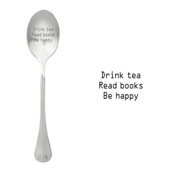 Betuws Theehuis | Lepen | Drink Tea Read Books Be Happy