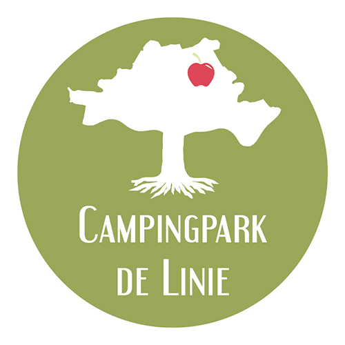 Betuws Theehuis | Verkooppunt | Campingpark De Linie