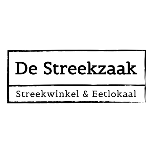 Verkooppunt Betuws Theehuis | De Streekzaak