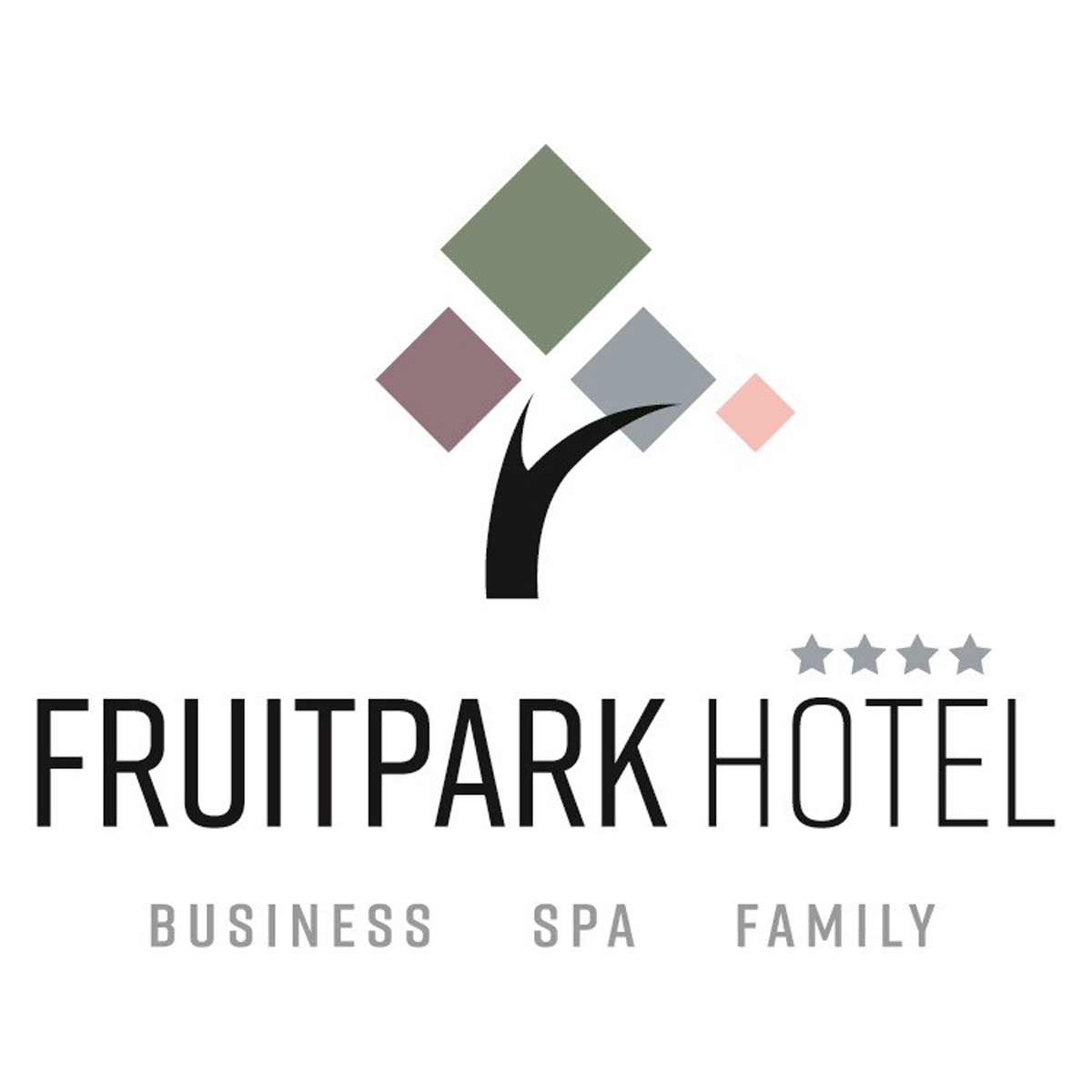 Betuws Theehuis | Schenkpunt | Fruitparkhotel Ochten