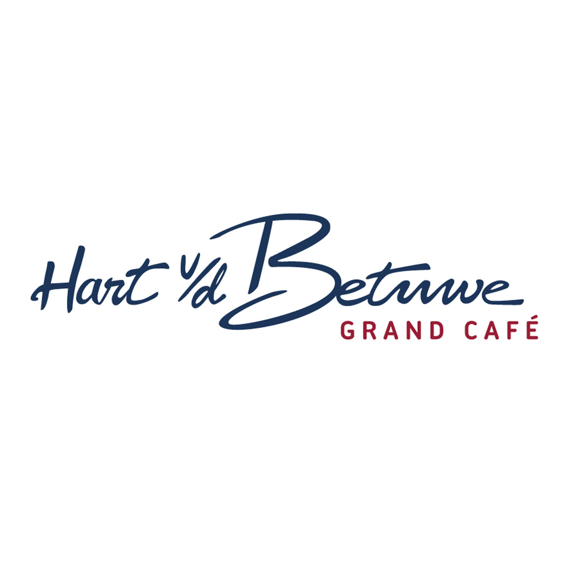 Betuws Theehuis | Schenkpunt | Hart van de Betuwe