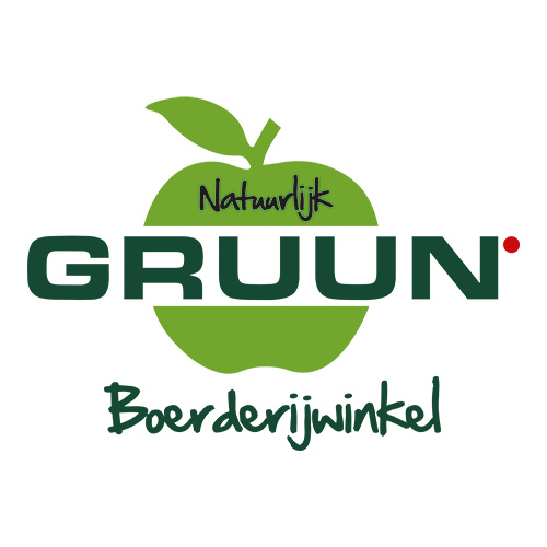 Betuws Theehuis | Gruun Boerderijwinkel