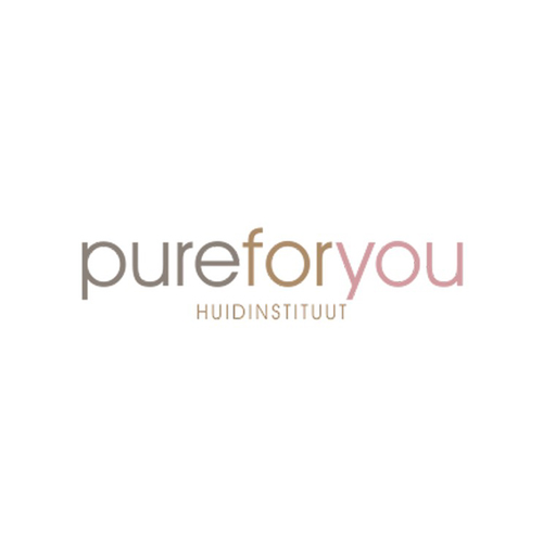 Betuws Theehuis | Partner | Huidinstituut Pure For You