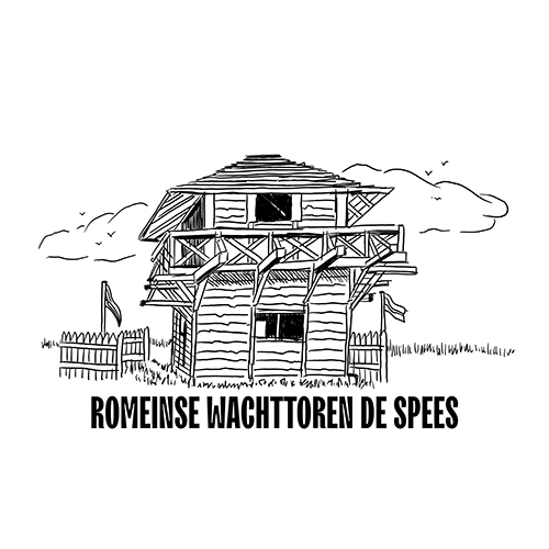 Betuws Theehuis | Schenkpunt | Romeinse Wachttoren De Spees