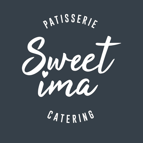 Betuws Theehuis | Sweet Ima