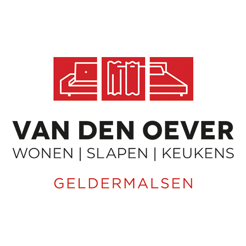 Betuws Theehuis | Partner | Van den Oever