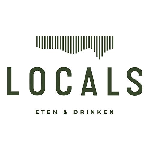 Betuws Theehuis | Schenkpunt | Restaurant Locals