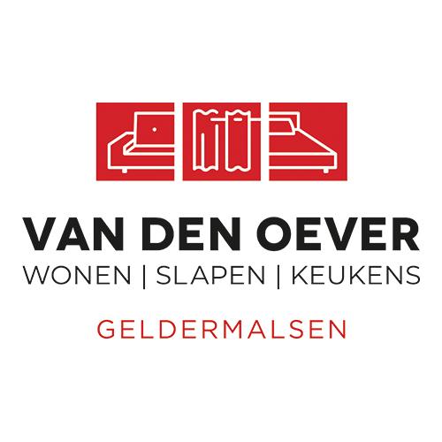 Betuws Theehuis | Schenkpunt | Van den Oever