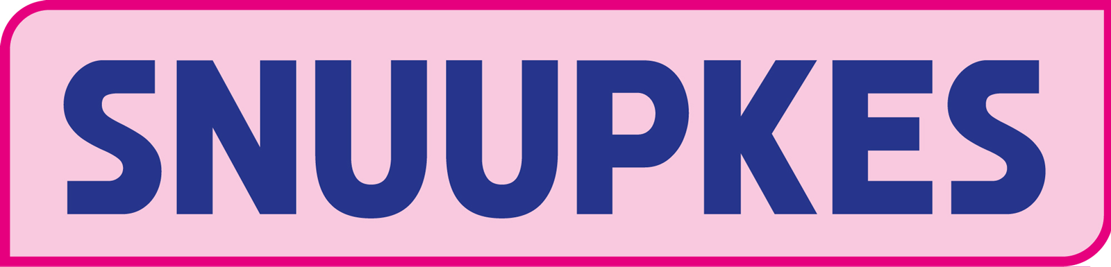 Betuws Theehuis | Snuupkes