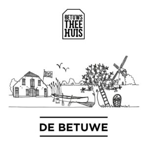 Betuws Theehuis | De Betuwe