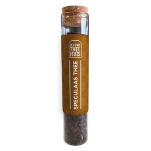 Betuws Theehuis | Speculaas | Theebuisje