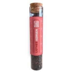 Betuws Theehuis | Theebuisje | IJsthee Kersen