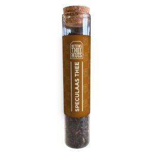 Betuws Theehuis | Speculaas