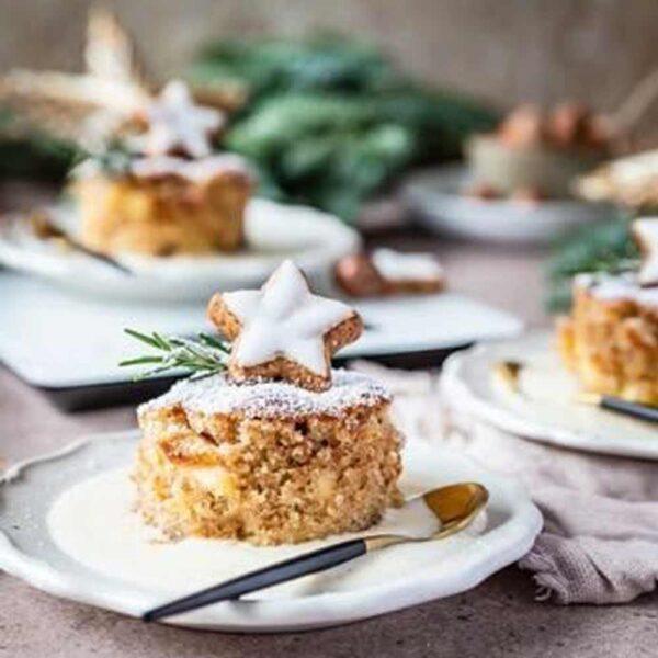 Betuws Theehuis | Workshop | Kerstballen Schilderen