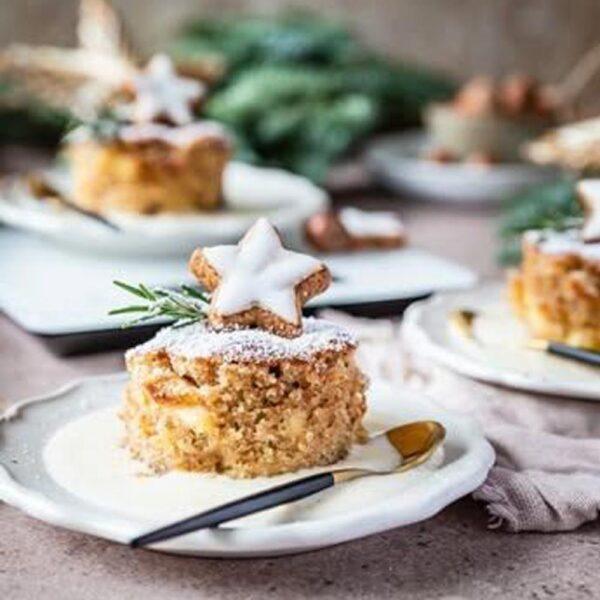 Betuws Theehuis | Workshop Kerstgroen