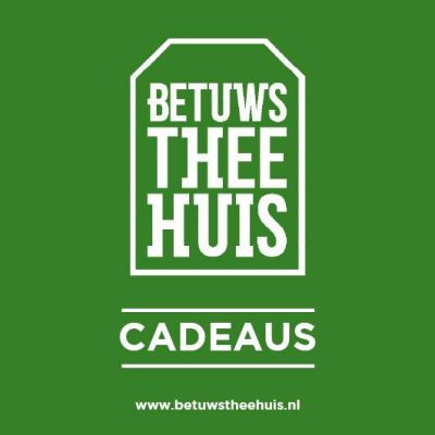 Betuws Theehuis | Cadeaus