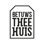 Betuws Theehuis Tiel